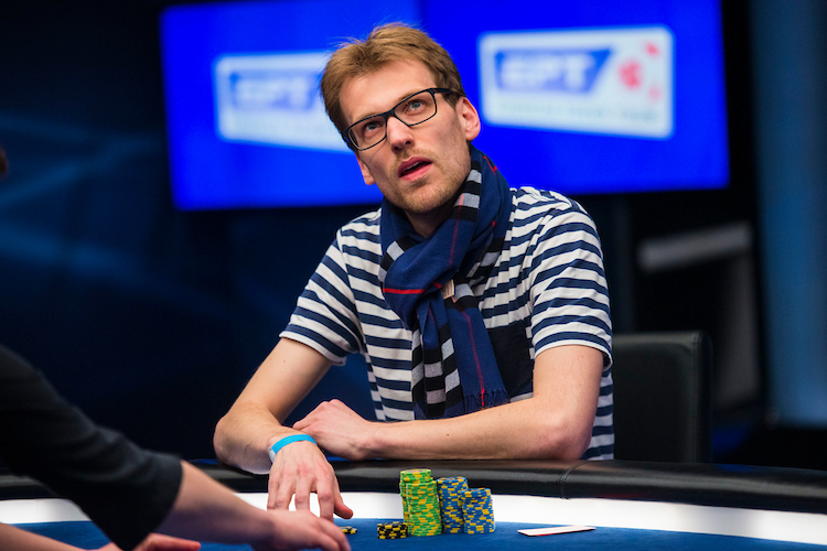 Christoph Vogelsang_2018 EPT Monte Carlo_SHR_Final Table_Giron_8JG3501